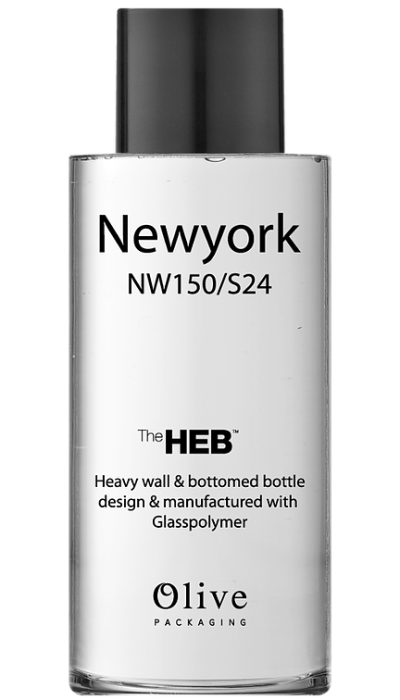 NW150/S24